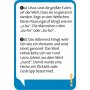 moses Pocket Quiz junior - Tiere