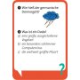 moses Pocket Quiz junior - Schlaumeier