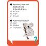 moses Pocket Quiz junior - Schlaumeier