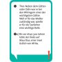 moses Pocket Quiz junior - Schlaumeier