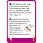 moses Pocket Quiz junior - Unglaublich, aber wahr