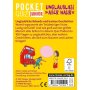 moses Pocket Quiz junior - Unglaublich, aber wahr