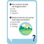 moses Pocket Quiz junior - Erde