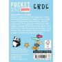 moses Pocket Quiz junior - Erde