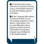 moses Pocket Quiz junior - Erde
