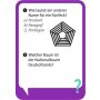 moses Pocket Quiz junior - Allgemeinwissen