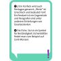 moses Pocket Quiz junior - Allgemeinwissen