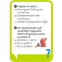 moses Pocket Quiz junior - Dinosaurier