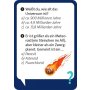 moses Pocket Quiz junior - Weltraum