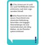 moses Pocket Quiz junior - Weltraum