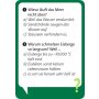 moses Pocket Quiz junior - Natur