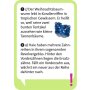 moses Pocket Quiz junior - Verrückte Tiere
