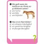 moses Pocket Quiz junior Pferde