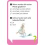 moses Pocket Quiz junior Pferde
