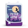 tonies Book Tonies Lieblings-Literatur - Peter Pan