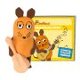 tonies Figur Die Maus - (M)auserlesene Lieder