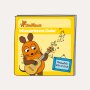 tonies Figur Die Maus - (M)auserlesene Lieder