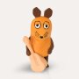 tonies Figur Die Maus - (M)auserlesene Lieder