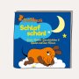 tonies Figur Die Maus - Schlaf schön!