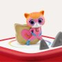 tonies Figur Disney SuperKitties - Ginny