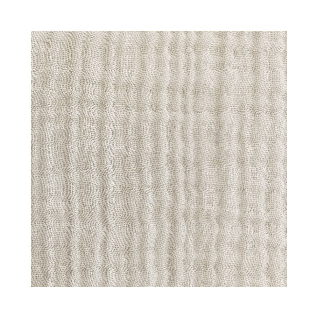 Theraline Stillkissen Musselin - 192 Sandbeige