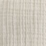 Theraline Stillkissen Musselin - 192 Sandbeige
