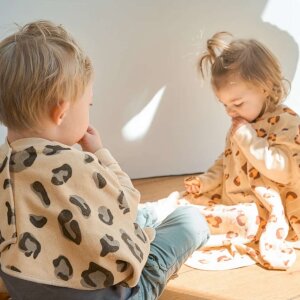 Little Casimir “Boo“ Lätzchen –...