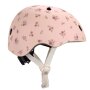 Little Dutch Kinder Helm - Blumenmuster Fairy Dreams (2-6J)