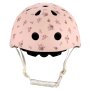 Little Dutch Kinder Helm - Blumenmuster Fairy Dreams (2-6J)