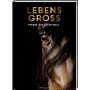 Coppenrath Kinderbuch Lebensgroß - Pferde aus aller Welt