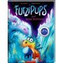 Coppenrath Kinderbuch - Furzipups und Bärbel Brüllbratze (Bd.7)