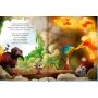 Coppenrath Kinderbuch - Furzipups und Bärbel Brüllbratze (Bd.7)