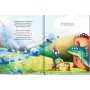 Coppenrath Kinderbuch - Furzipups und Bärbel Brüllbratze (Bd.7)