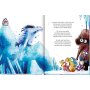 Coppenrath Kinderbuch - Furzipups und Bärbel Brüllbratze (Bd.7)