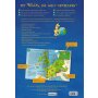 Coppenrath Kinderbuch - Der große Felix-Weltatlas