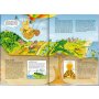 Coppenrath Kinderbuch - Der große Felix-Weltatlas