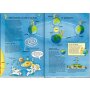 Coppenrath Kinderbuch - Der große Felix-Weltatlas