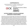 Coppenrath Mein großes Prickel-Starterset: Einhörner (Mini-Künstler)
