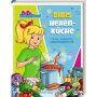 Coppenrath Kochbuch Bibi Blocksberg: Bibis Hexenküche. Total verhexte Lieblingsgerichte