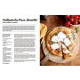 Coppenrath Kochbuch Sizilien - Traditionelle Rezepte von der italienischen Insel