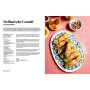 Coppenrath Kochbuch Sizilien - Traditionelle Rezepte von der italienischen Insel
