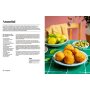 Coppenrath Kochbuch Sizilien - Traditionelle Rezepte von der italienischen Insel