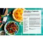 Coppenrath Kochbuch Sizilien - Traditionelle Rezepte von der italienischen Insel