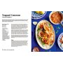 Coppenrath Kochbuch Sizilien - Traditionelle Rezepte von der italienischen Insel