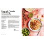 Coppenrath Kochbuch Sizilien - Traditionelle Rezepte von der italienischen Insel