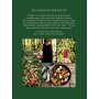 Coppenrath Das Waldkochbuch: sammeln - erleben - entdecken - genießen
