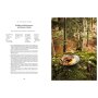 Coppenrath Das Waldkochbuch: sammeln - erleben - entdecken - genießen