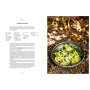 Coppenrath Das Waldkochbuch: sammeln - erleben - entdecken - genießen