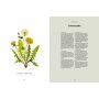 Coppenrath Das Waldkochbuch: sammeln - erleben - entdecken - genießen