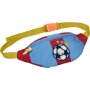 Coppenrath Die Spiegelburg Hip Bag Fußball - Kleine Freunde